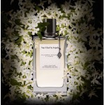 Van Cleef & Arpels California Reverie Eau de Parfum 75 ml Unisex Tester Parfüm 